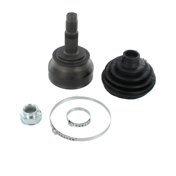 SKF Ledsæt, drivaksel vkja3069 for FIAT ALFA ROMEO