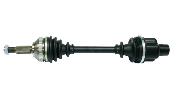 SKF Drivaksel vkjc5841 for FORD