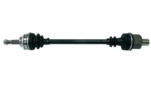 SKF Drivaksel vkjc6082 for RENAULT