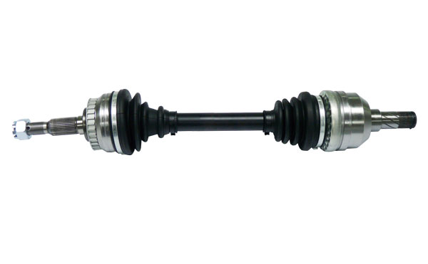 SKF Drivaksel vkjc1620 for OPEL