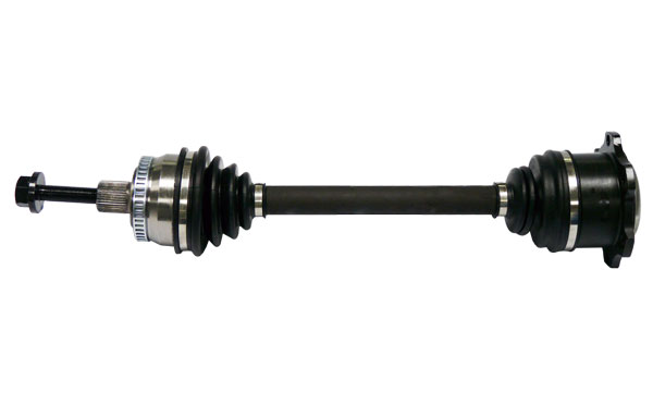 SKF Drivaksel vkjc5456 for VW