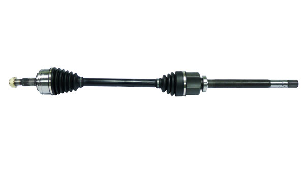 SKF Drivaksel vkjc1352 for OPEL NISSAN RENAULT