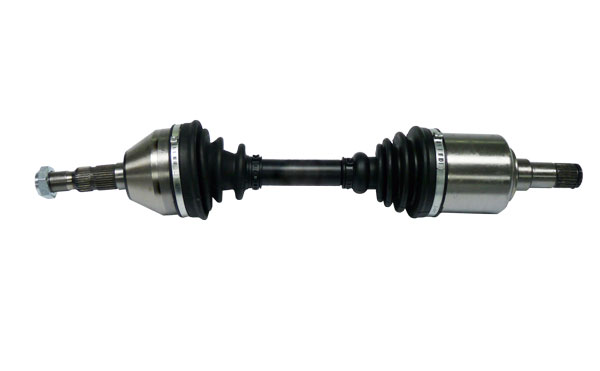 SKF Drivaksel vkjc1472 for OPEL