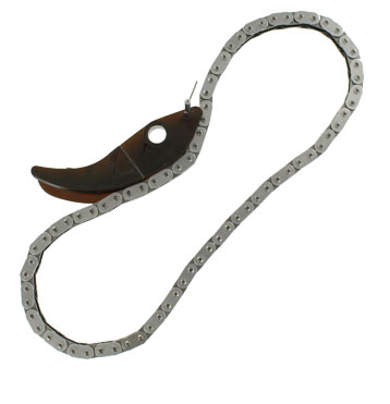 SKF Styrekædesæt vkml84602 for FORD MAZDA