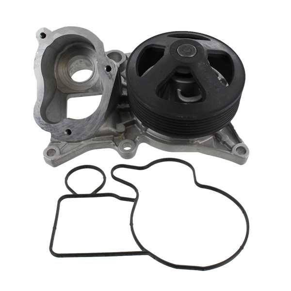 SKF Vandpumpe vkpc88307 for BMW