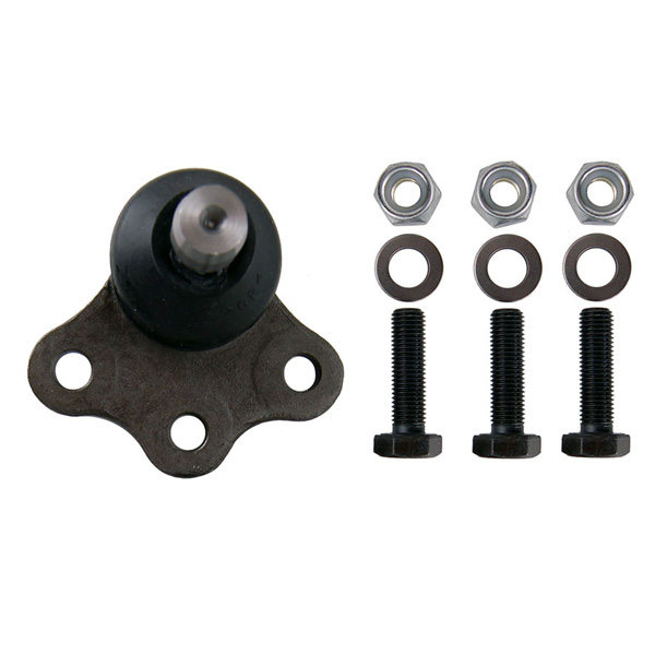 SKF Bærekugle vkds315001 for VAUXHALL GENERAL MOTORS CHEVROLET
