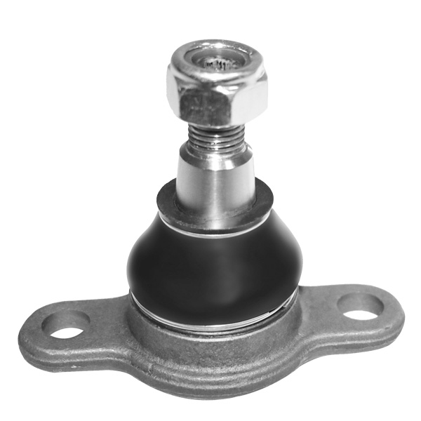 SKF Bærekugle vkds311017 for VW