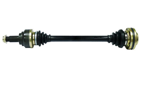 SKF Drivaksel vkjc1211 for BMW