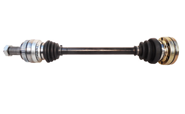 SKF Drivaksel vkjc1201 for BMW