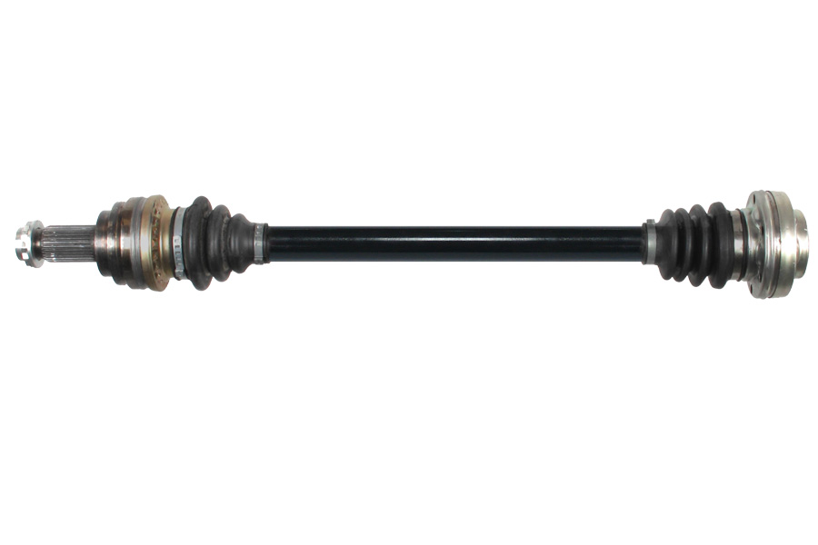 SKF Drivaksel vkjc8673 for BMW