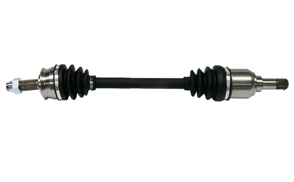 SKF Drivaksel vkjc2569 for FIAT
