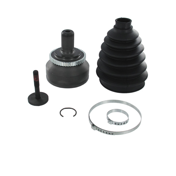 SKF Ledsæt, drivaksel vkja5394