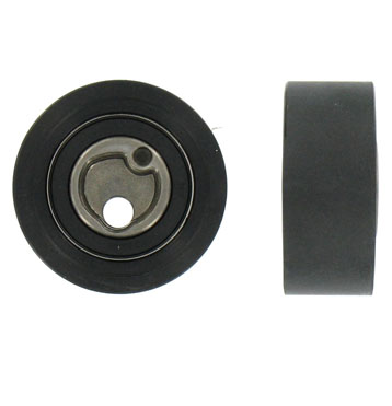 SKF Strammehjul, tandrem VKM 76202 for SUZUKI