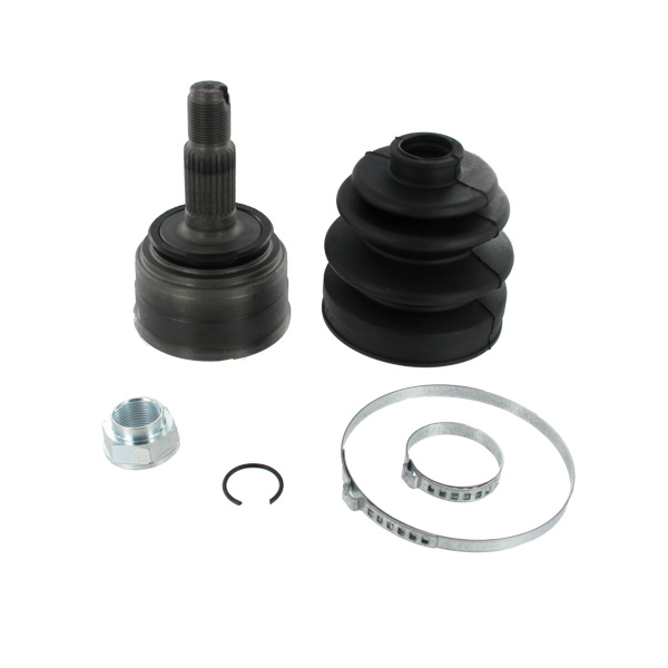 SKF Ledsæt, drivaksel vkja5560