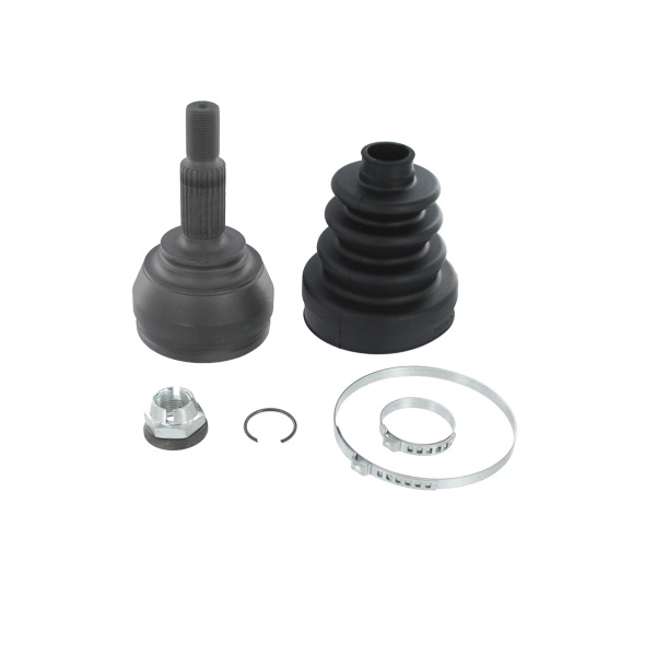 SKF Ledsæt, drivaksel vkja5679