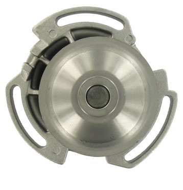 SKF Vandpumpe vkpc81200 for AUDI VW