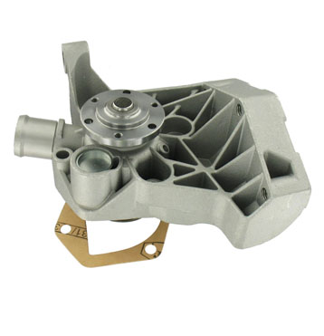 SKF Vandpumpe vkpc81217 for VW