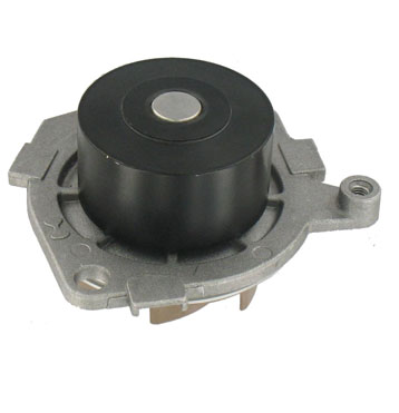SKF Vandpumpe vkpc82646 for LANCIA
