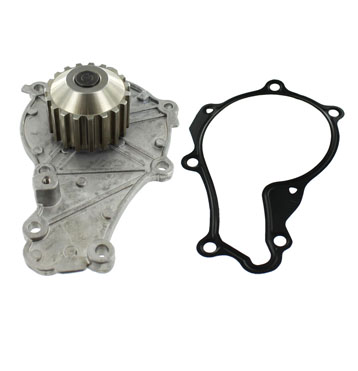 SKF Vandpumpe vkpc83259 for FORD OPEL VOLVO CITROËN (DF-PSA) PEUGEOT FORD (CHANGAN) MAZDA MITSUBISHI SUZUKI TOYOTA MINI FIAT