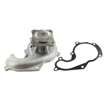 SKF Vandpumpe vkpc84416 for FORD