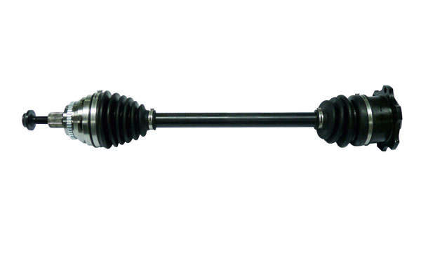 SKF Drivaksel vkjc1043 for VW
