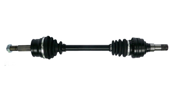SKF Drivaksel vkjc8366 for SMART