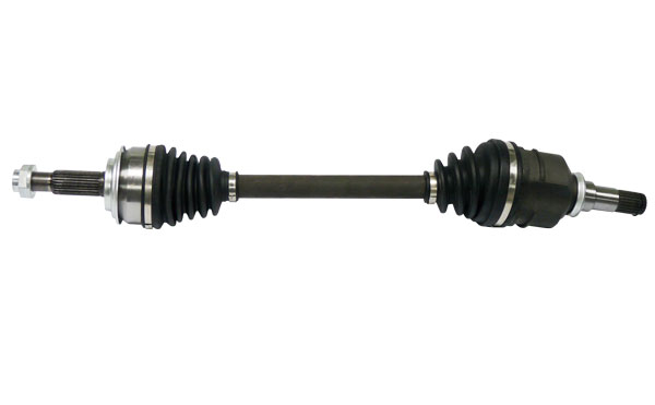 SKF Drivaksel vkjc8534 for TOYOTA