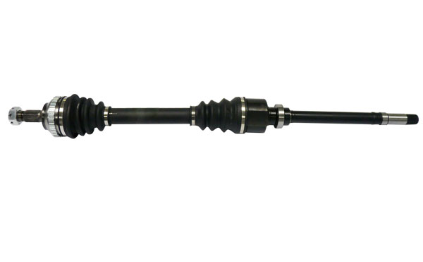 SKF Drivaksel vkjc4322 for PEUGEOT