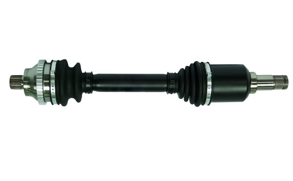 SKF Drivaksel vkjc6167 for SMART