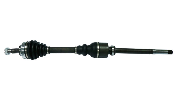 SKF Drivaksel vkjc6993 for PEUGEOT