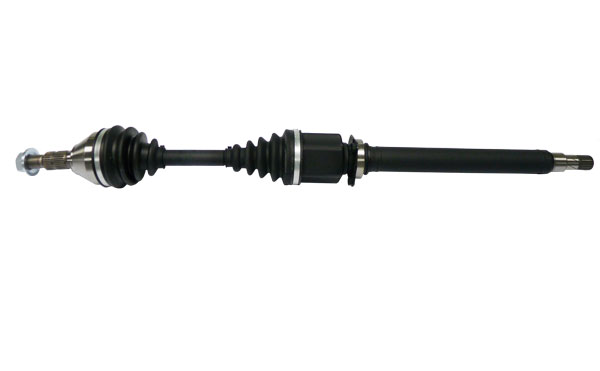 SKF Drivaksel vkjc8576