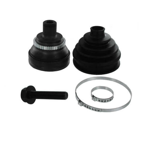 SKF Ledsæt, drivaksel vkja5260 for VW