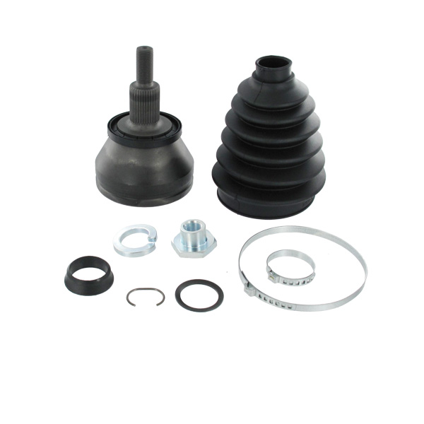 SKF Ledsæt, drivaksel vkja5266 for VW