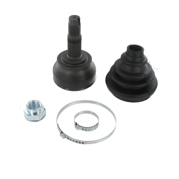SKF Ledsæt, drivaksel vkja3068 for FIAT LANCIA