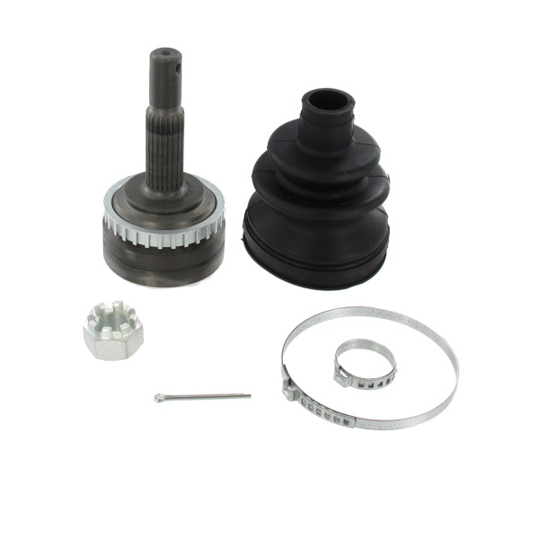 SKF Ledsæt, drivaksel vkja3101 for OPEL