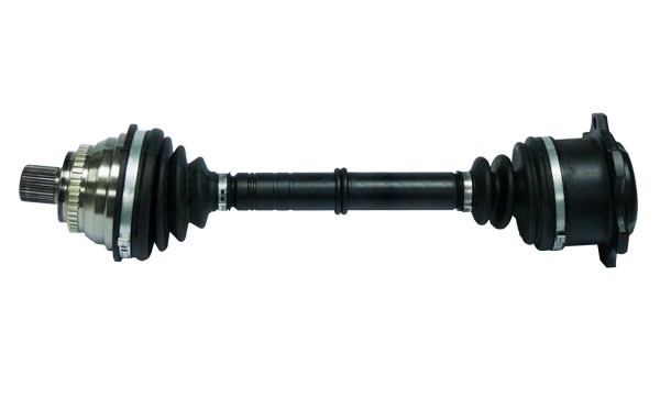 SKF Drivaksel vkjc4819 for AUDI