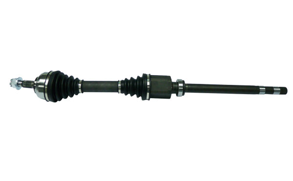 SKF Drivaksel vkjc5308 for CITROËN