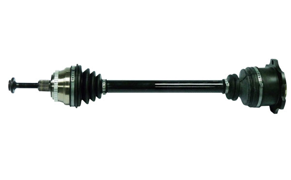 SKF Drivaksel vkjc5399 for VW