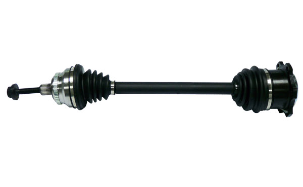 SKF Drivaksel vkjc5575 for VW
