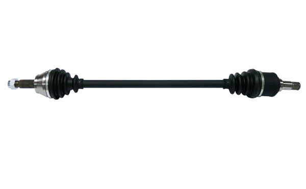 SKF Drivaksel vkjc5703 for FORD