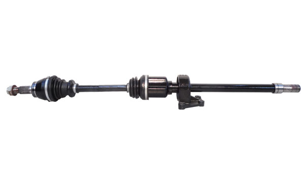 SKF Drivaksel vkjc2610 for MINI BMW