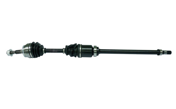 SKF Drivaksel vkjc1312 for VOLVO