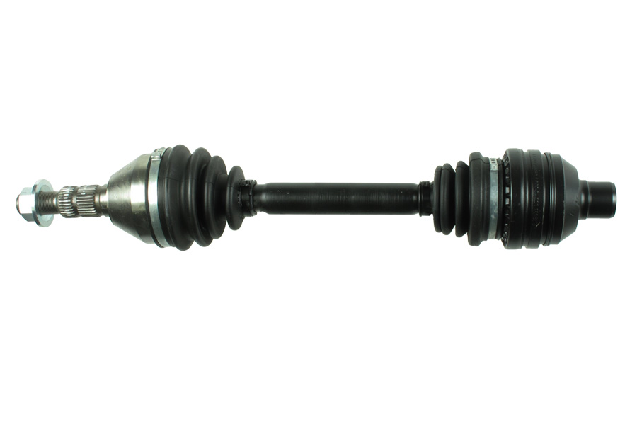 SKF Drivaksel vkjc1415 for OPEL
