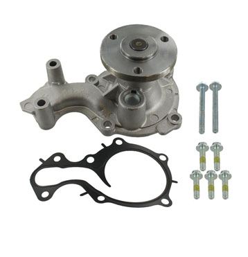 SKF Vandpumpe vkpc84219 for FORD FORD (CHANGAN)