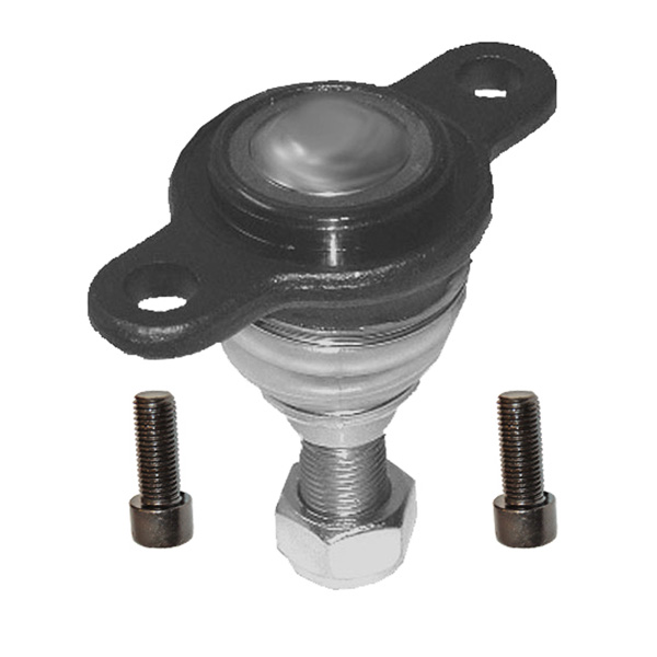 SKF Bærekugle vkds311024 for VW