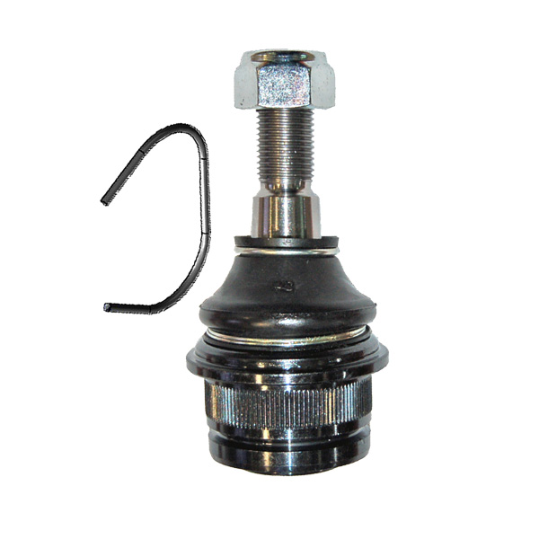 SKF Bærekugle vkds311025 for VW