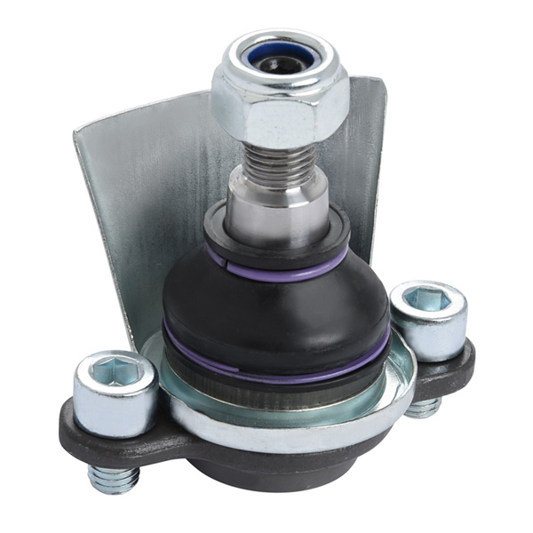 SKF Bærekugle vkds311010 for FORD VW