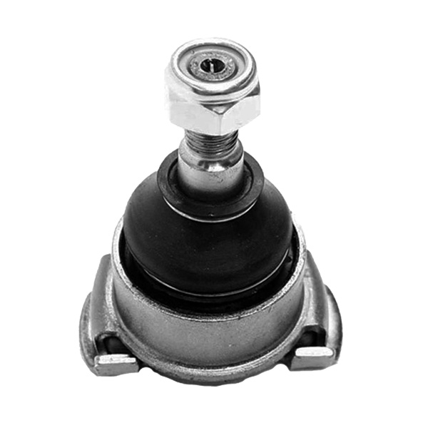 SKF Bærekugle vkds318500 for MINI BMW