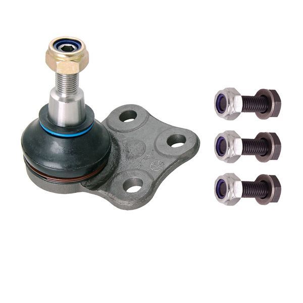 SKF Bærekugle vkds316015 for RENAULT DACIA