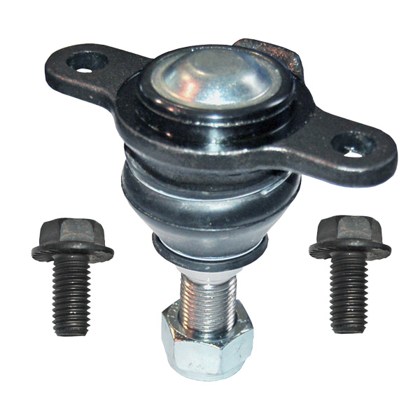 SKF Bærekugle vkds311023 for VW